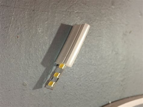 Image result for Build Open Sign LED