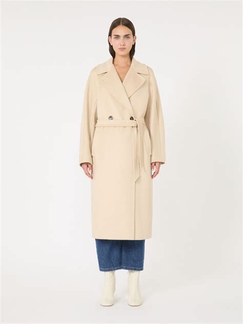Cappotti donna invernali - Weekend Max Mara