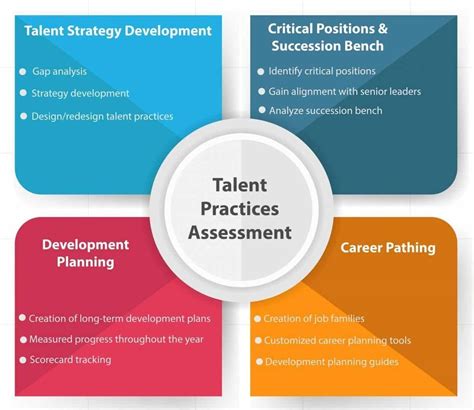 Talent Development Strategy 的图像结果