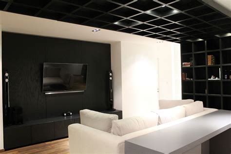 20 Pictures of best TV room designs from 2016 | homify