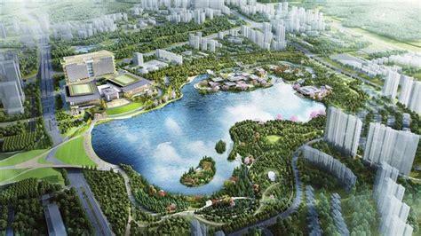 2020香蜜公园-旅游攻略-门票-地址-问答-游记点评，深圳旅游旅游景点推荐-去哪儿攻略