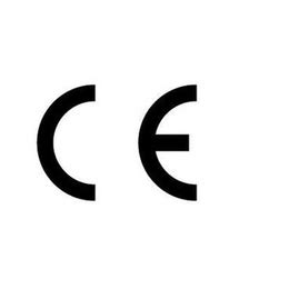 低压电器的CE认证报价-奥测世纪-低压电器的CE认证_认证服务_第一枪