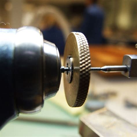 How to Make Thread 的图像结果