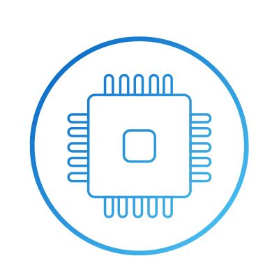 Image result for Defect Detection Icon