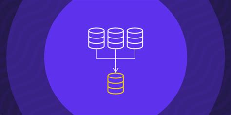 Image result for Data Integration Approach