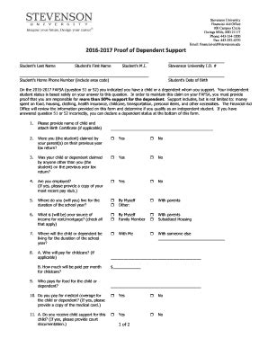 Fillable Online Phone: 443-334-3200 Fax Email Print - pdfFiller