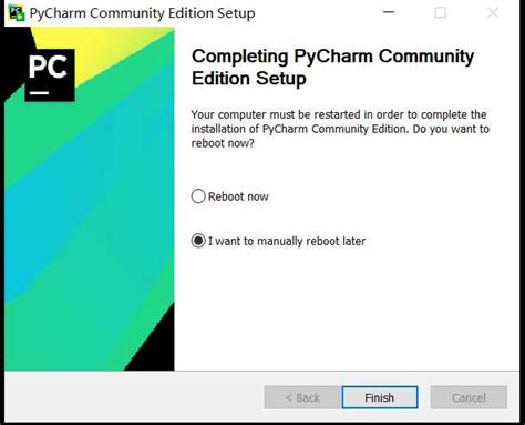 Install Pip From PyCharm 的图像结果