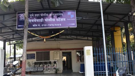 Latest Pune News, Headlines & Live Updates | The Free Press Journal