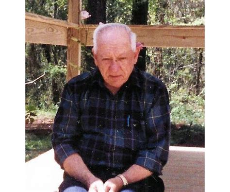 Louis Bernard Obituary (2024) - Apache, OK - Whitt Funeral Home ...