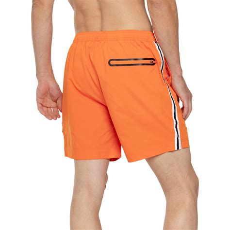 SWIMS Saline Swim Shorts - Save 82%