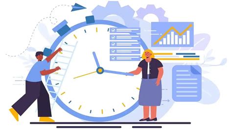 Image result for Basic Time Management Principles