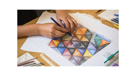 Image result for Sketching Tutorial Step by Step