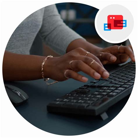 Helpful Information Website Design 的图像结果