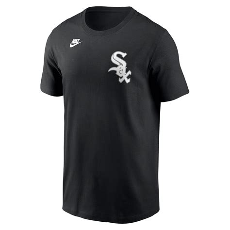 Chicago White Sox Graphic Tees. Nike.com