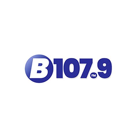Radio | Radyo PH