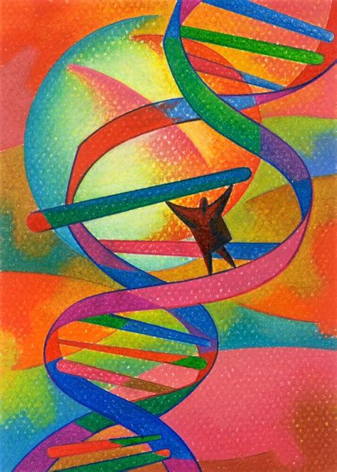 Image result for DNA Model Making