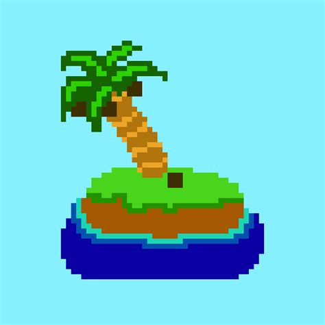 Image result for Code Tropical Clickers