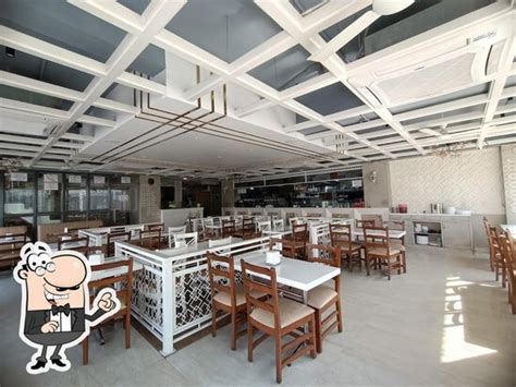 Kali Ghata, Delhi, Palam - Restaurant menu, prices and reviews