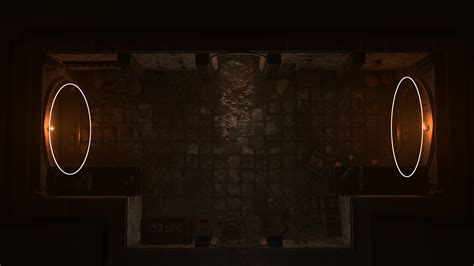 File:Keep Out Pressure Plates.jpg - bg3.wiki