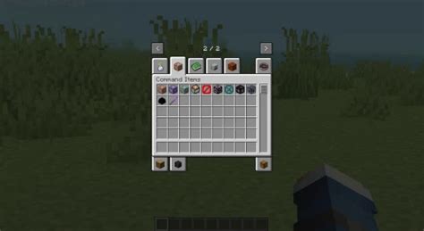 Image result for Minecraft Core Mods