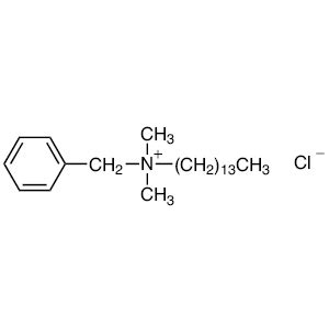 Ion Association Reagents | Tokyo Chemical Industry (India) Pvt. Ltd.