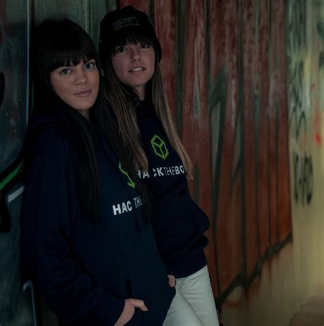 Image result for Hack the Box Logo PNG