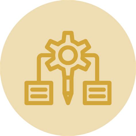 Algorithm Design Icon 的图像结果