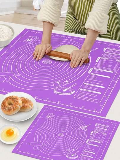 SHEIN FRANCE | Femme, Enfant, Maison, Homme et plus