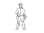 Image result for High Resolution Washing Machine Vector
