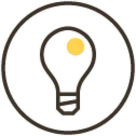 Image result for Upper Subscript