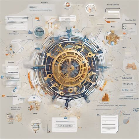 Image result for Roberta Text Classification