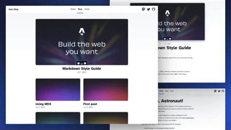 Image result for Astro React TypeScript