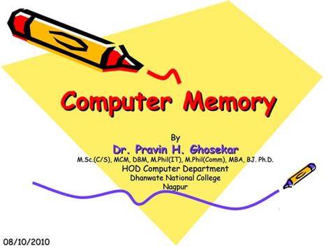 Intro to Computer Memory 的图像结果