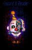 Image result for Ennard X Reader
