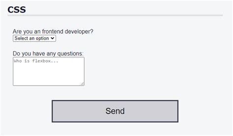 Image result for 5 0 7 CodeHS Advanced HTML and CSS Quiz