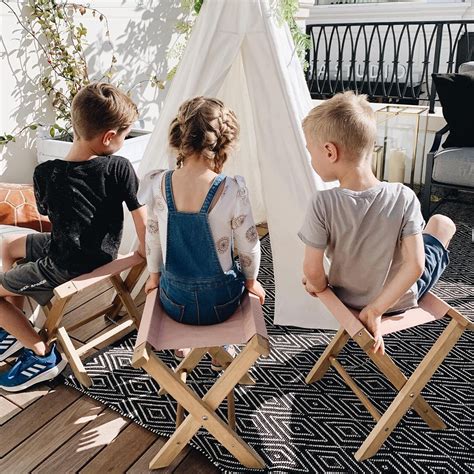 Kristin Cavallari And Jay Cutler Kids