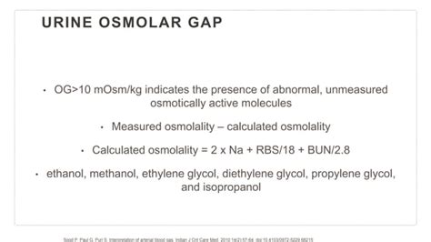 Image result for FiO2 SpO2 ABG