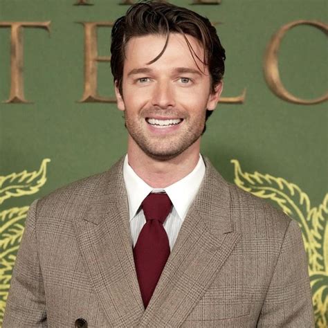 Fahad Mustafa: Everything about the Pakistani drama actor