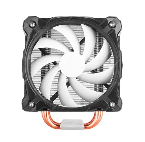 Computer Fan Collection 的图像结果