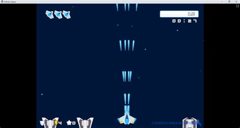 Image result for Infinite Galaxy Tutorial