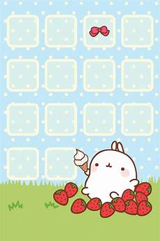 Kawaii Background Iphone by Kawaii Iphone Wallpapers Pixelstalk Net Kawaii Background Iphone