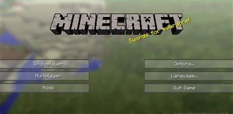 Horien Minecraft Mod Menu 的图像结果