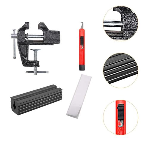 ⚡️Buy Maxbell Golf Club Grip Replacement Kit DIY Removing Kits ...