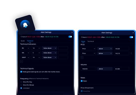 Image result for Webull App