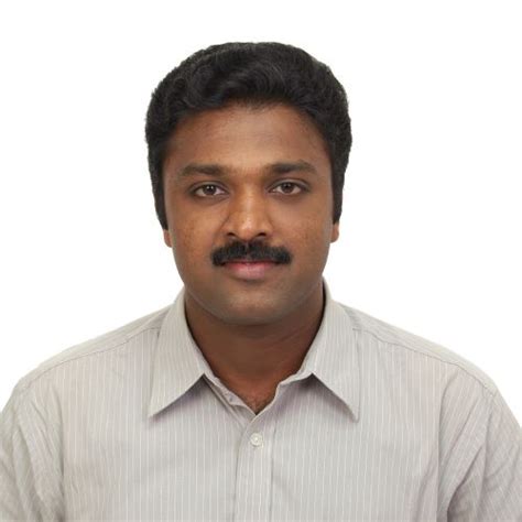 Faculty Image