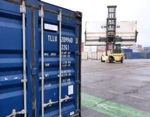 Image result for TechNet Product Review