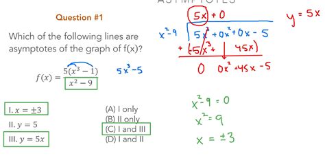 Image result for AP Calculus Chapter P Answer Key