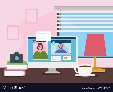 Image result for Telework Video Fun