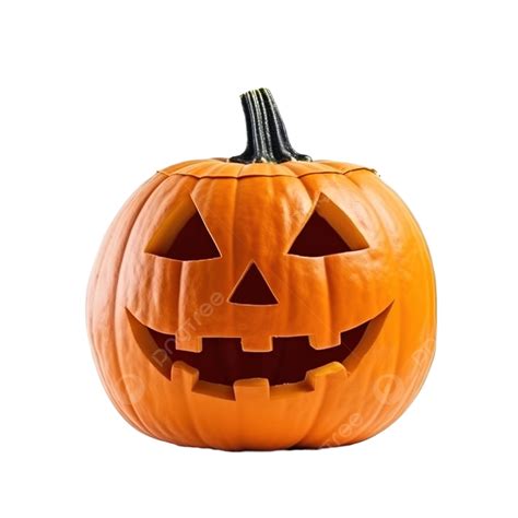 Halloween Jack O Lantern, Halloween, Pumpkin, Orange PNG Transparent ...