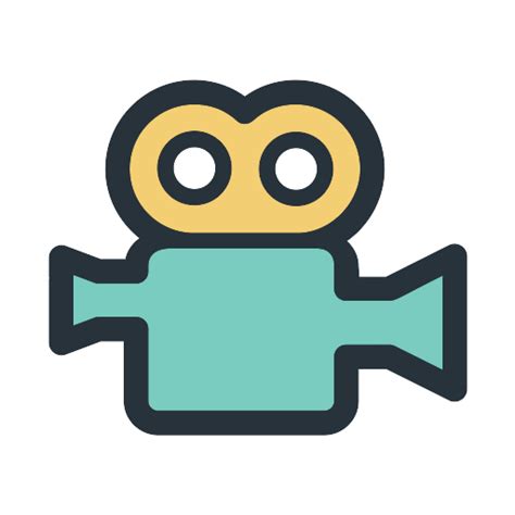 Image result for Camera Resolution Icon